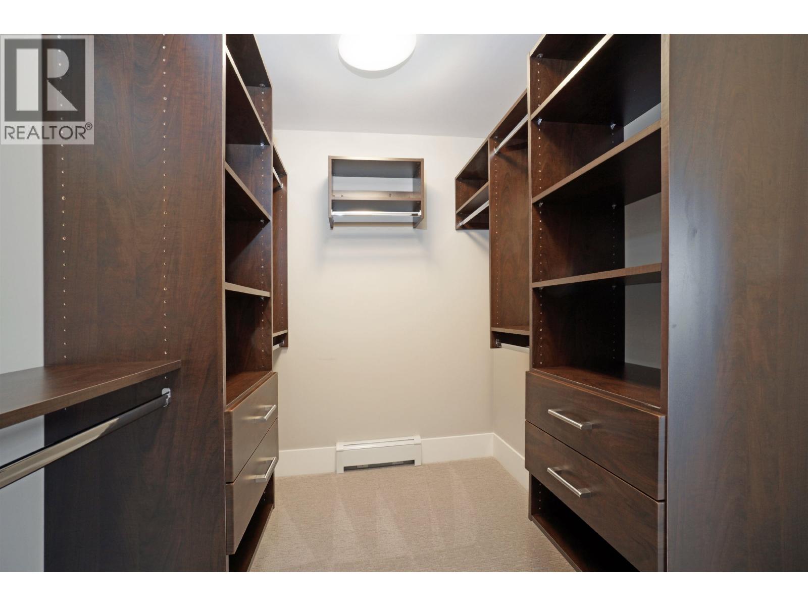 1251 Clyde Avenue, West Vancouver, British Columbia  V7T 1E6 - Photo 14 - R3045252