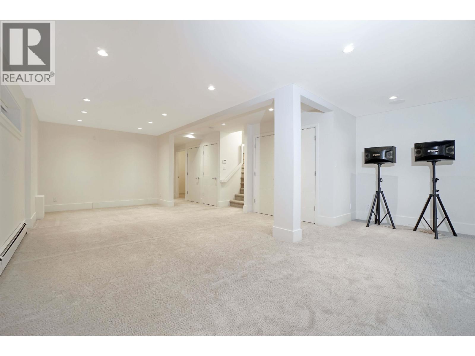 1251 Clyde Avenue, West Vancouver, British Columbia  V7T 1E6 - Photo 17 - R3045252