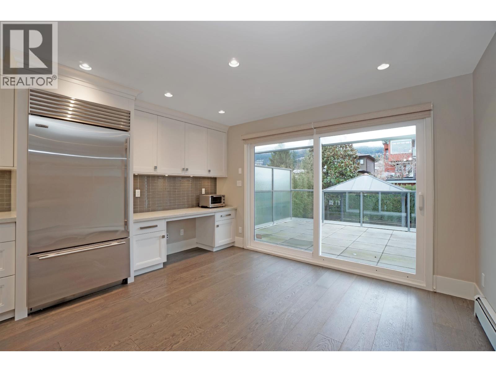 1251 Clyde Avenue, West Vancouver, British Columbia  V7T 1E6 - Photo 11 - R3045252