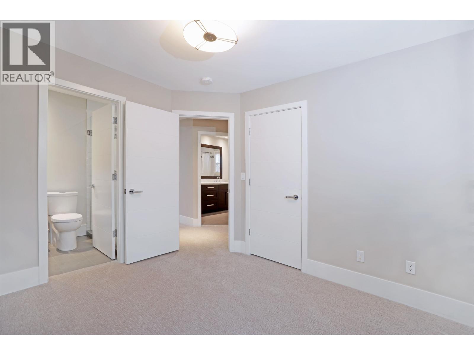 1251 Clyde Avenue, West Vancouver, British Columbia  V7T 1E6 - Photo 23 - R3045252