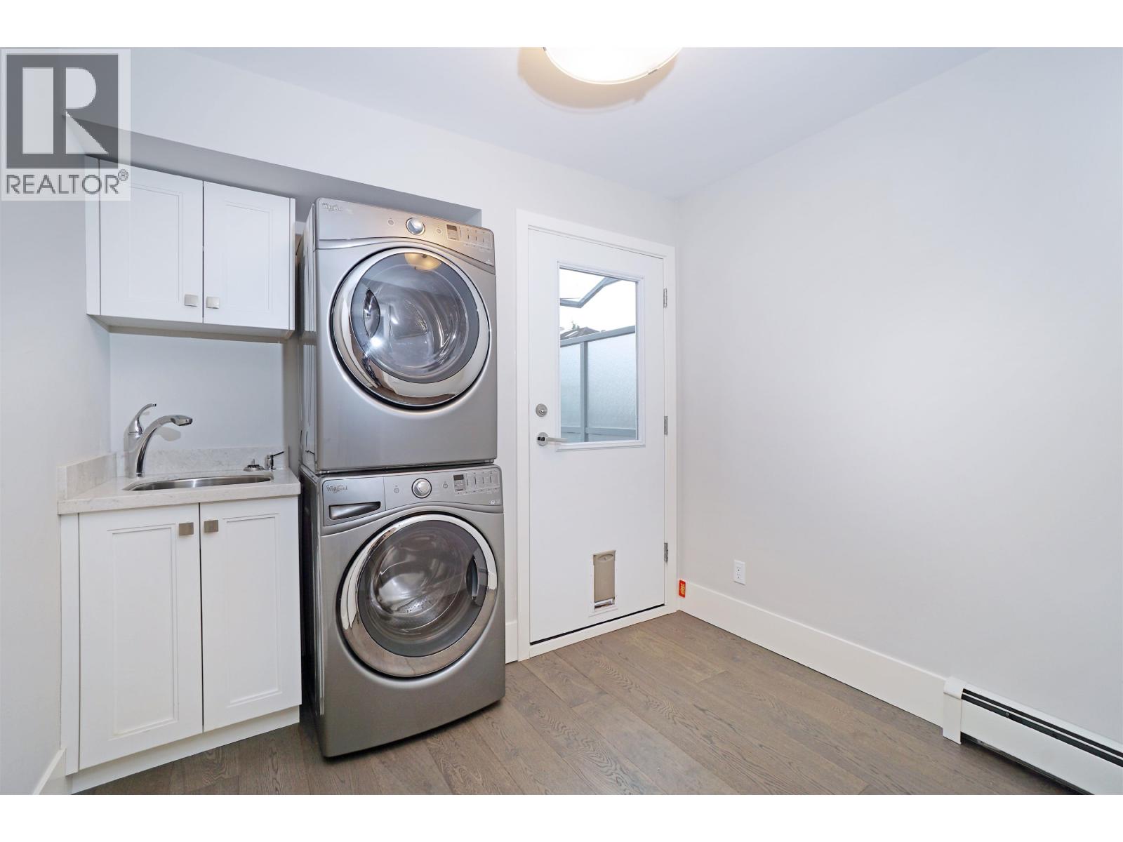 1251 Clyde Avenue, West Vancouver, British Columbia  V7T 1E6 - Photo 26 - R3045252