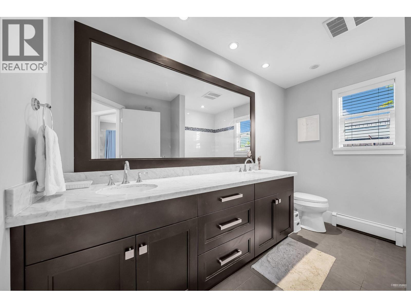 1251 Clyde Avenue, West Vancouver, British Columbia  V7T 1E6 - Photo 21 - R3045252