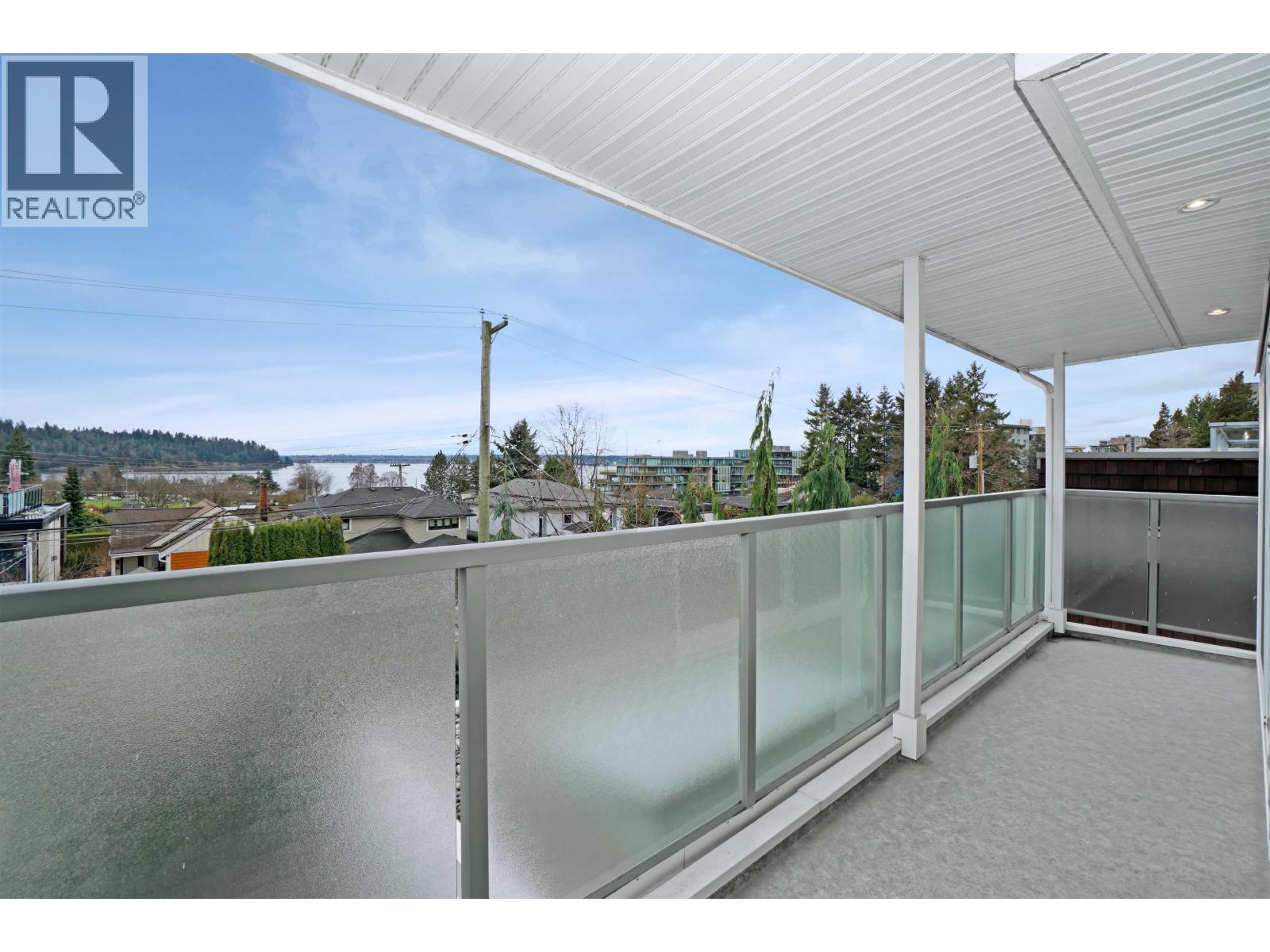 1251 Clyde Avenue, West Vancouver, British Columbia  V7T 1E6 - Photo 18 - R3045252