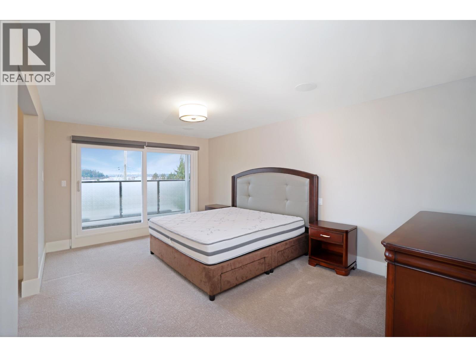 1251 Clyde Avenue, West Vancouver, British Columbia  V7T 1E6 - Photo 13 - R3045252