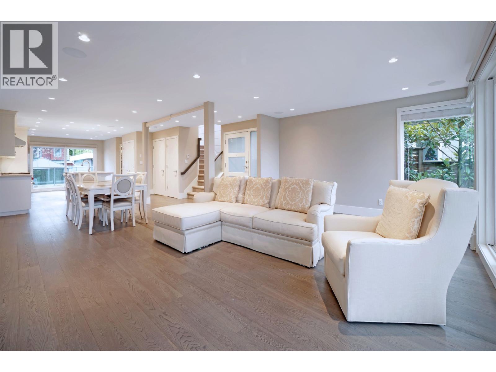 1251 Clyde Avenue, West Vancouver, British Columbia  V7T 1E6 - Photo 6 - R3045252