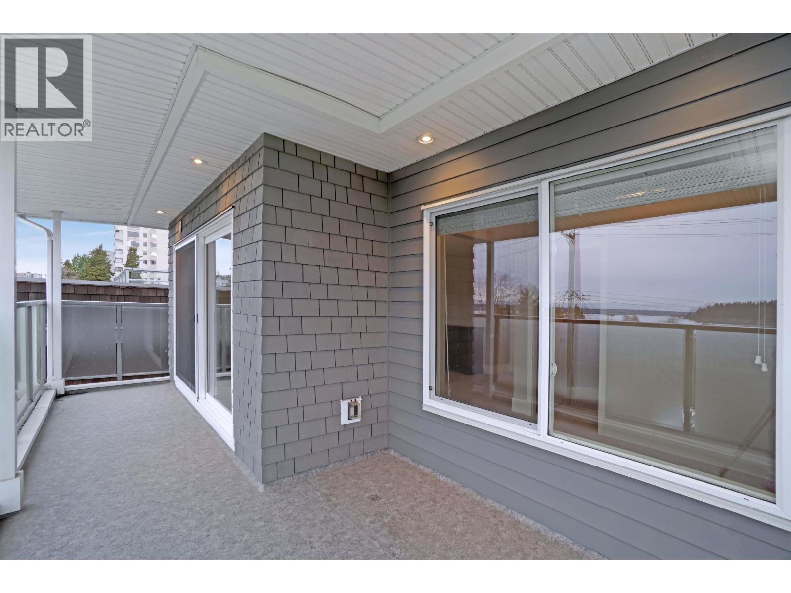 1251 Clyde Avenue, West Vancouver, British Columbia  V7T 1E6 - Photo 19 - R3045252