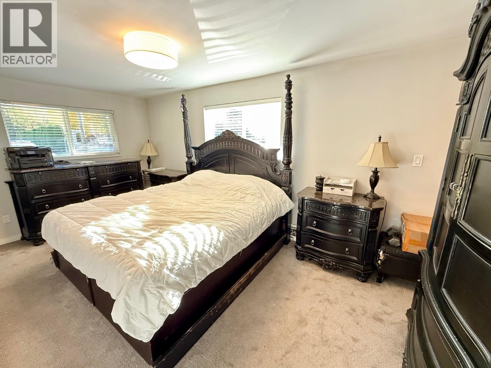 12255 Hillside Street, Maple Ridge, British Columbia  V2X 5W9 - Photo 7 - R3063047