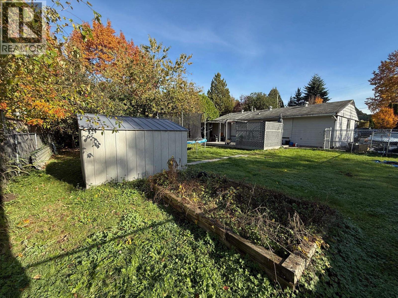 12255 Hillside Street, Maple Ridge, British Columbia  V2X 5W9 - Photo 13 - R3063047