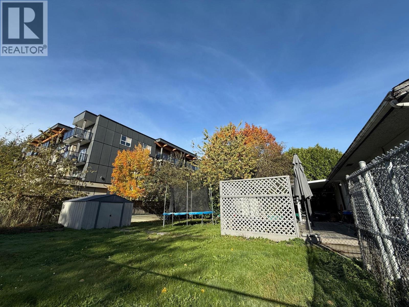 12255 Hillside Street, Maple Ridge, British Columbia  V2X 5W9 - Photo 14 - R3063047