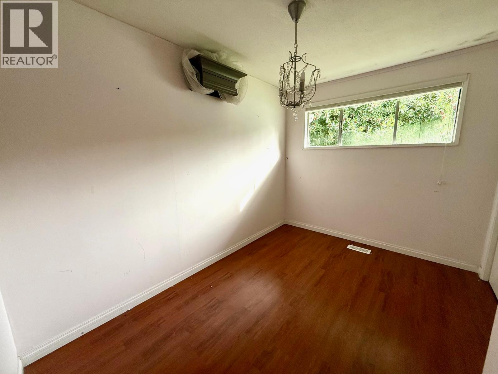 12255 Hillside Street, Maple Ridge, British Columbia  V2X 5W9 - Photo 11 - R3063047