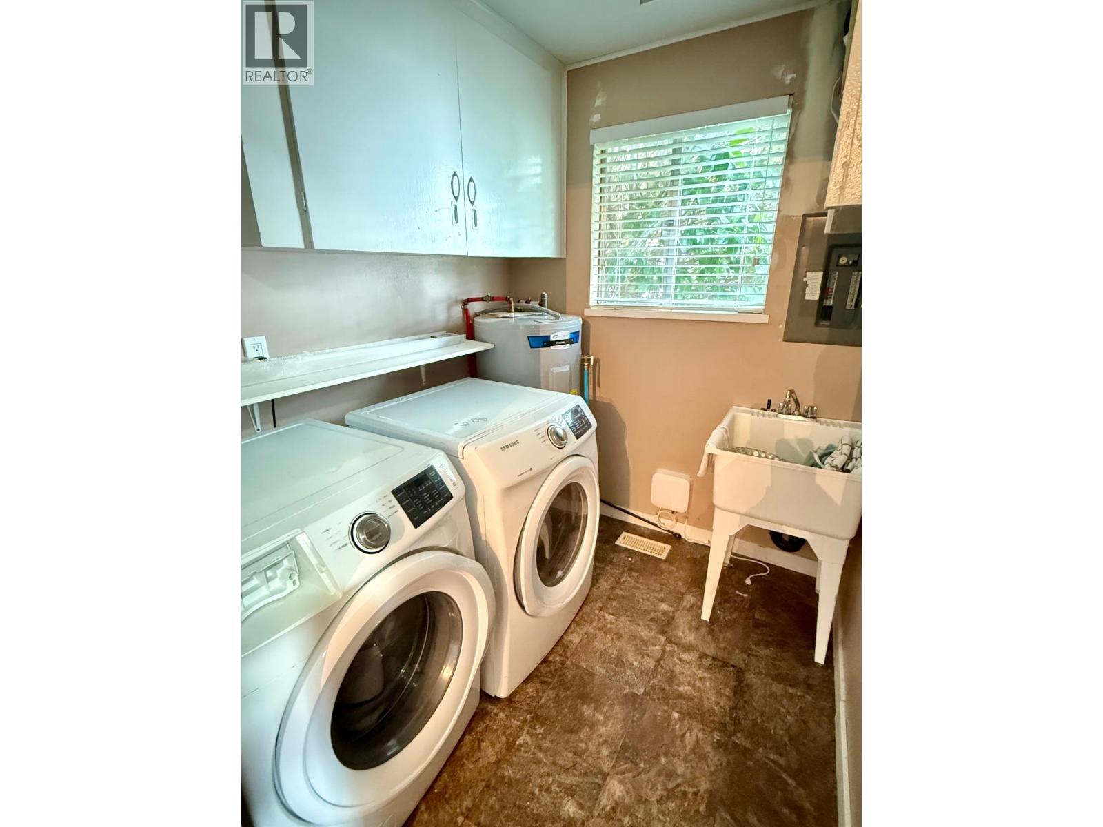 12255 Hillside Street, Maple Ridge, British Columbia  V2X 5W9 - Photo 12 - R3063047