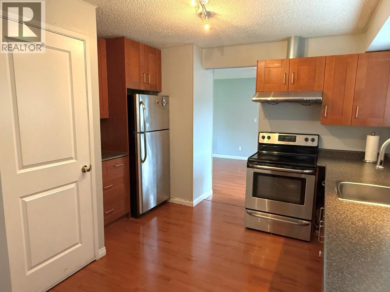 12255 Hillside Street, Maple Ridge, British Columbia  V2X 5W9 - Photo 6 - R3063047