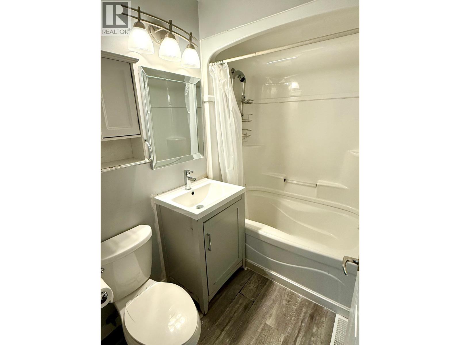 12255 Hillside Street, Maple Ridge, British Columbia  V2X 5W9 - Photo 9 - R3063047