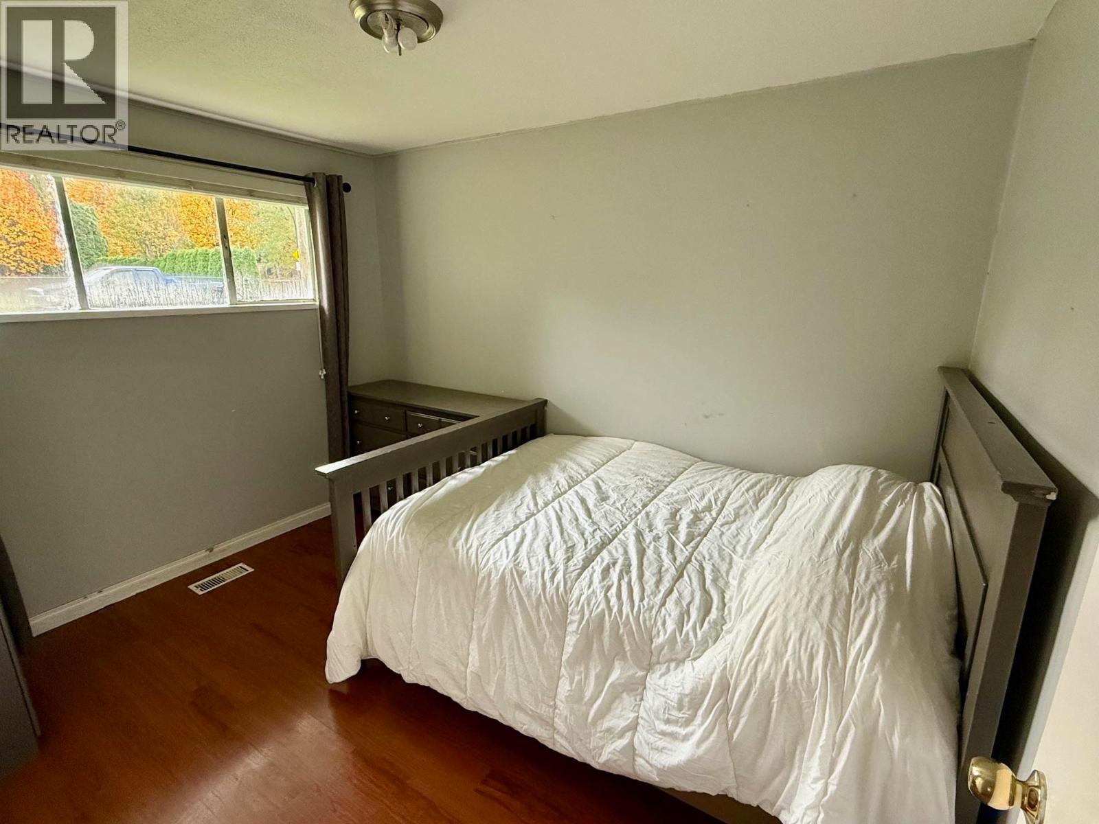 12255 Hillside Street, Maple Ridge, British Columbia  V2X 5W9 - Photo 10 - R3063047