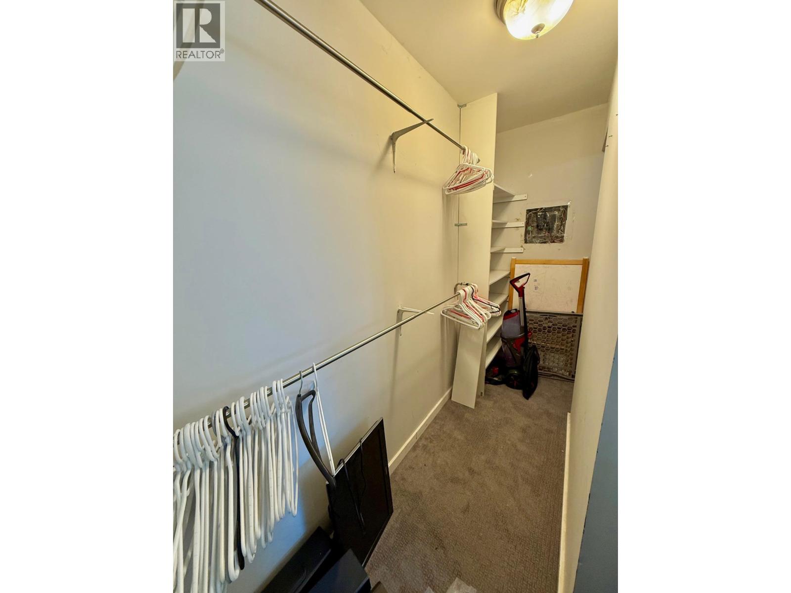 12255 Hillside Street, Maple Ridge, British Columbia  V2X 5W9 - Photo 8 - R3063047