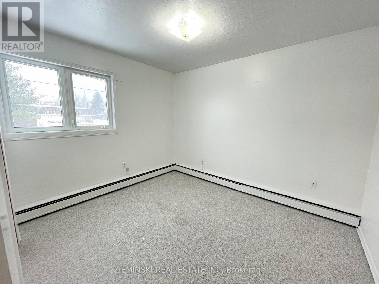 246 Cambridge Avenue, Iroquois Falls, Ontario  P0K 1E0 - Photo 15 - T12490086