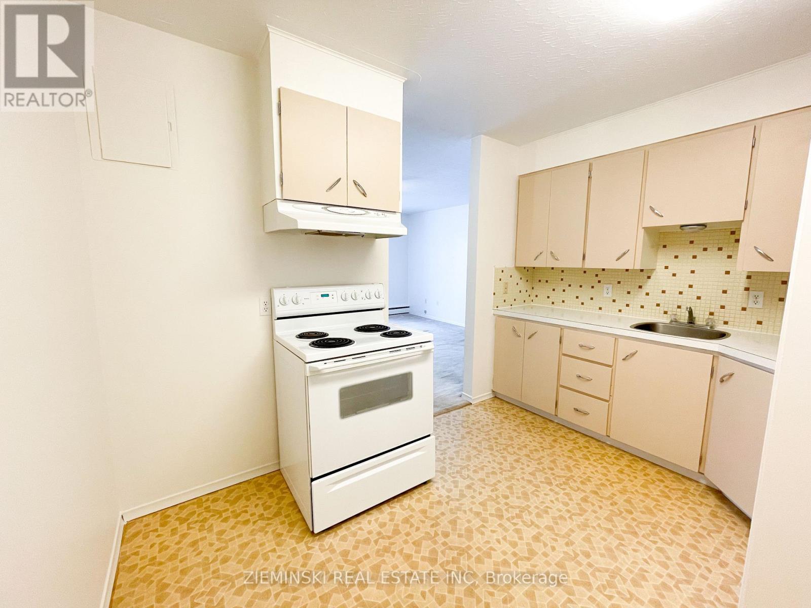 246 Cambridge Avenue, Iroquois Falls, Ontario  P0K 1E0 - Photo 10 - T12490086