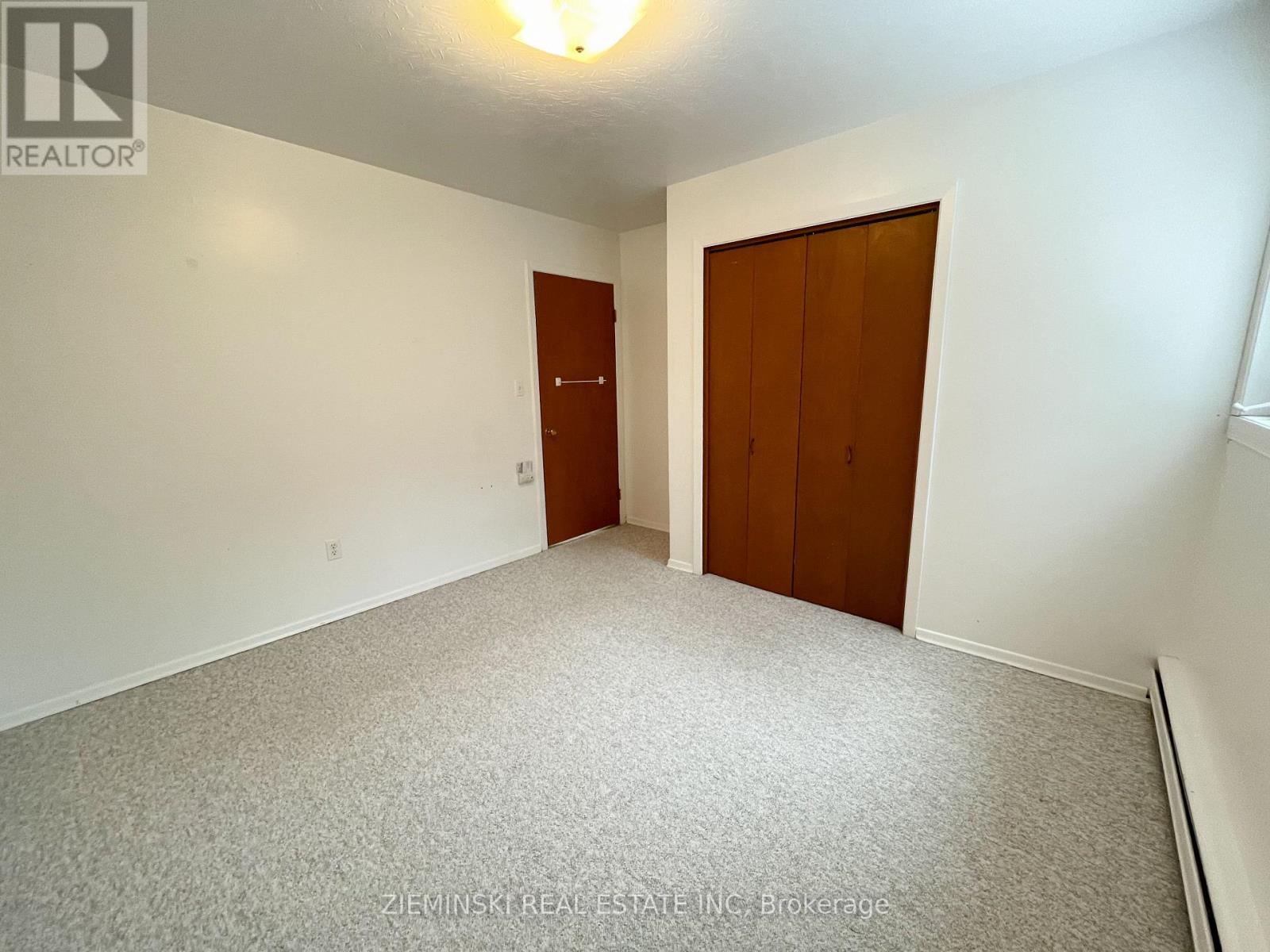 246 Cambridge Avenue, Iroquois Falls, Ontario  P0K 1E0 - Photo 14 - T12490086