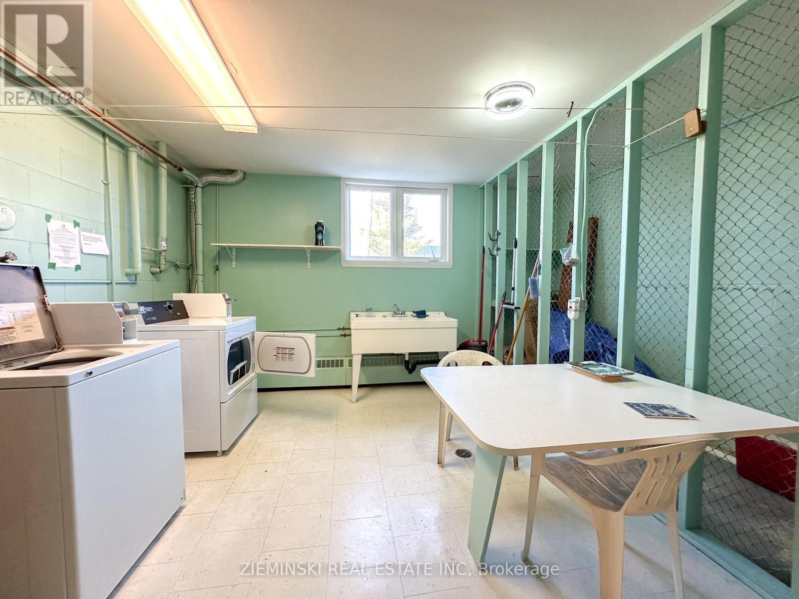 246 Cambridge Avenue, Iroquois Falls, Ontario  P0K 1E0 - Photo 20 - T12490086