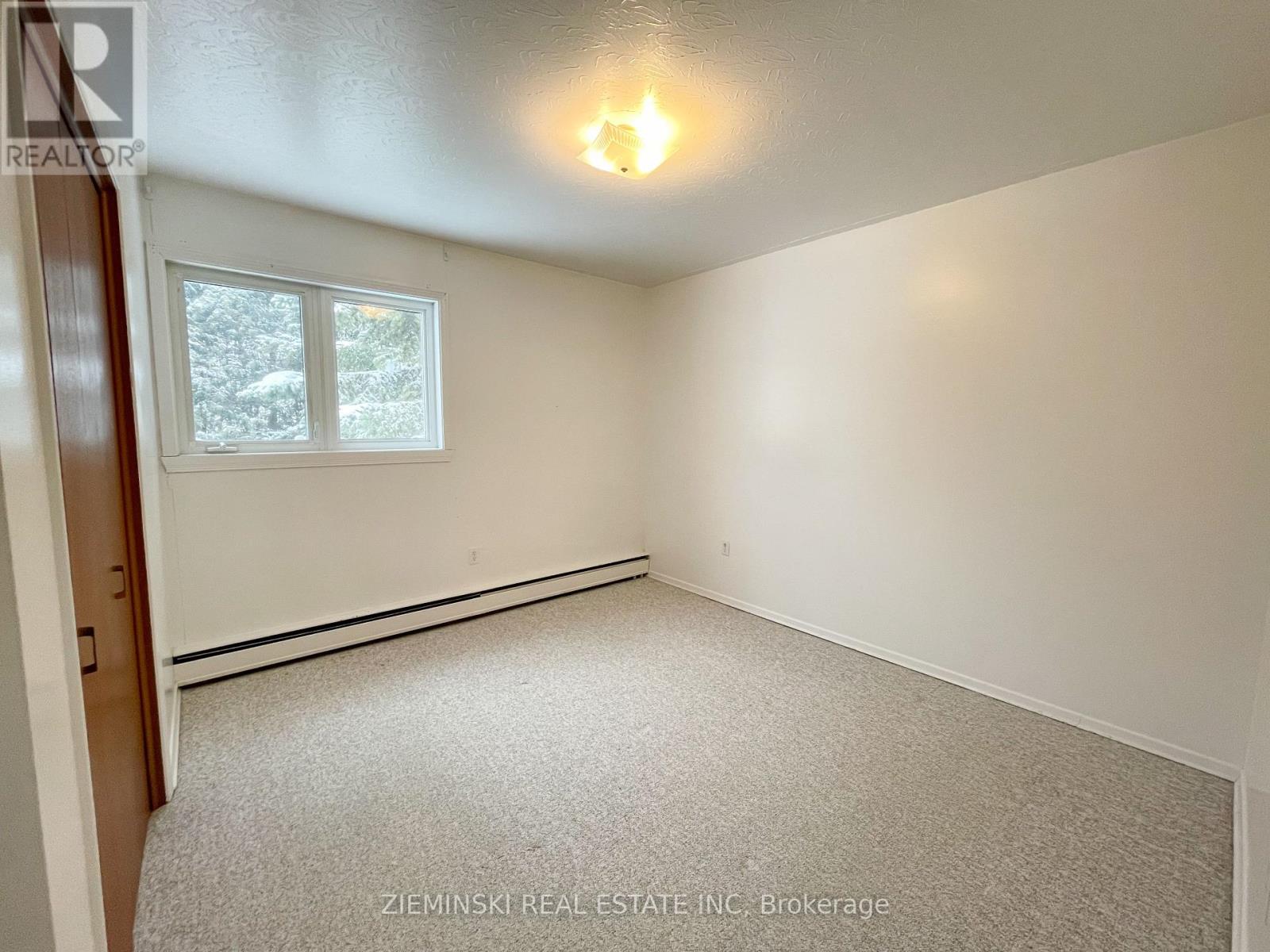 246 Cambridge Avenue, Iroquois Falls, Ontario  P0K 1E0 - Photo 13 - T12490086