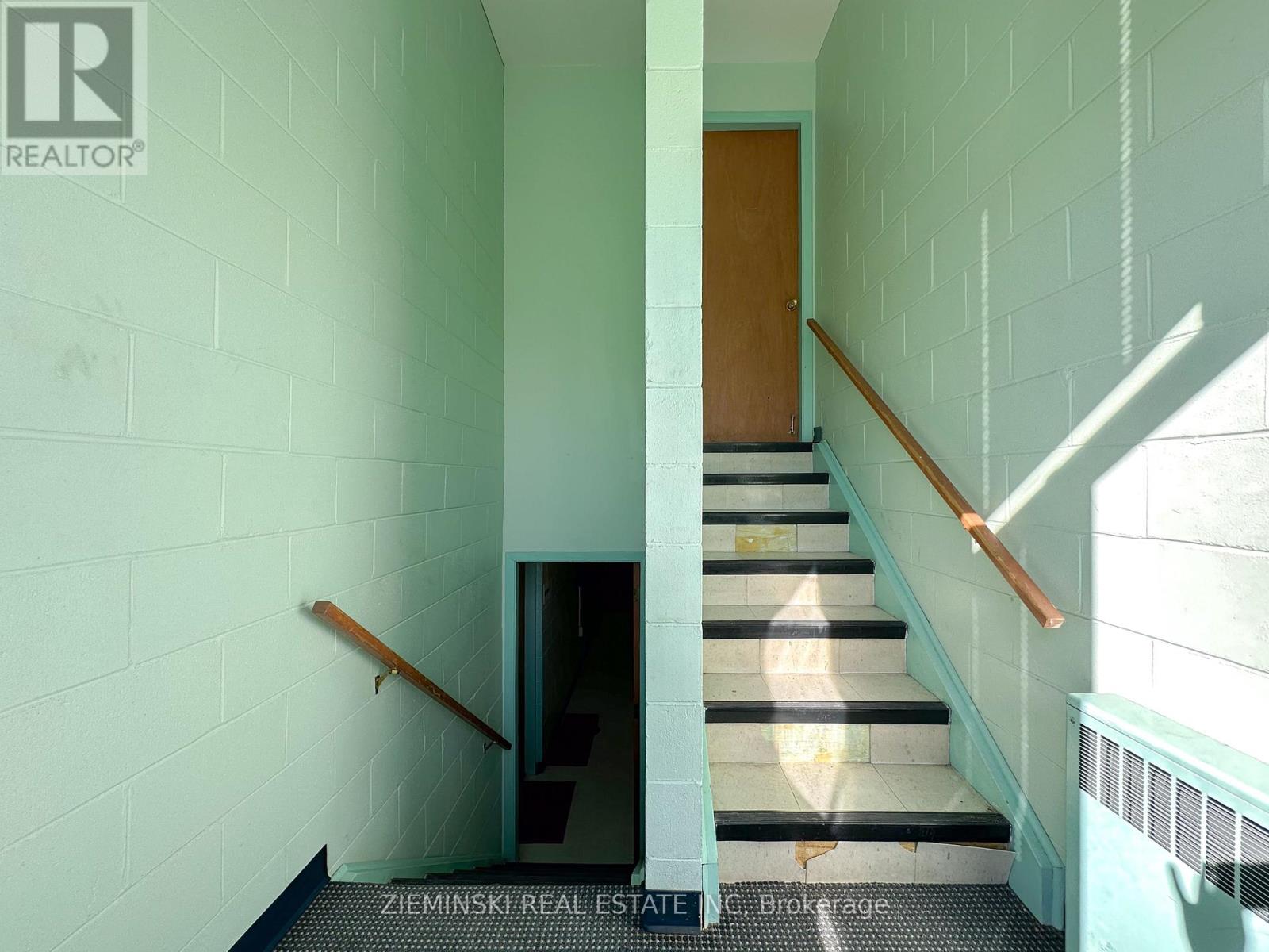 246 Cambridge Avenue, Iroquois Falls, Ontario  P0K 1E0 - Photo 19 - T12490086