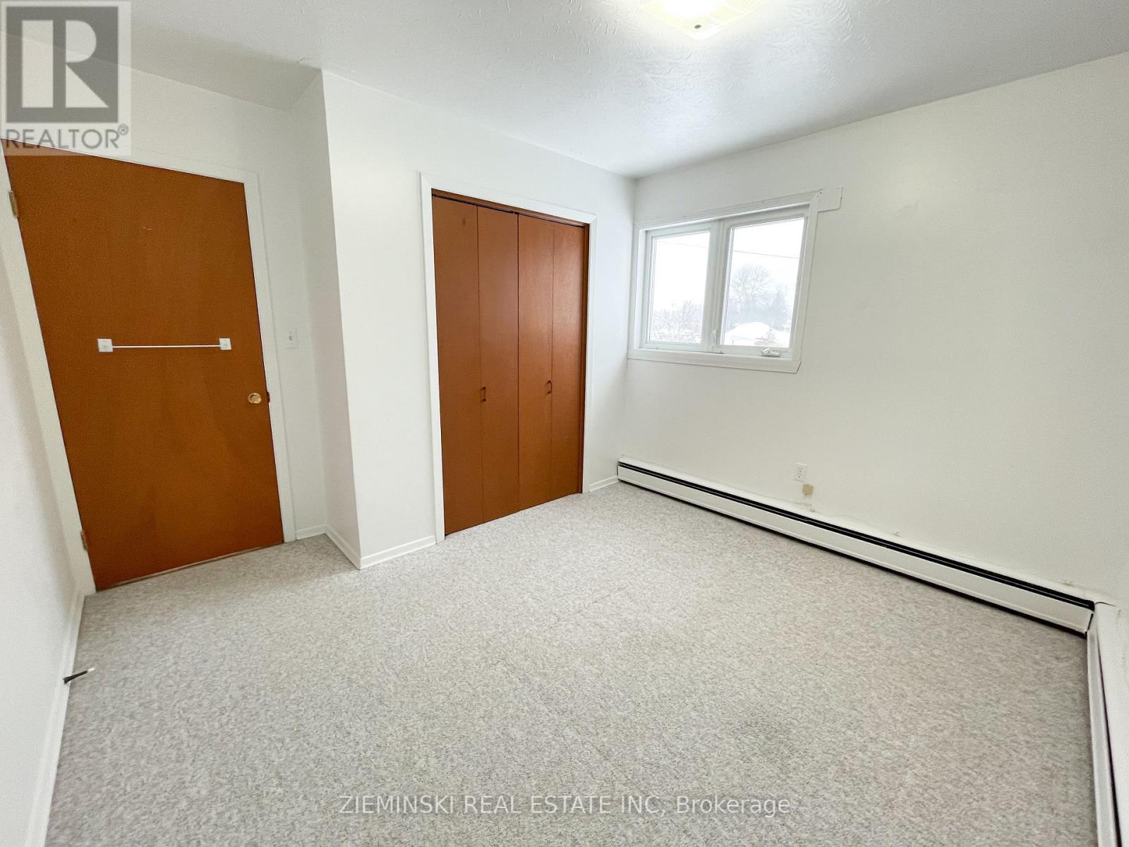 246 Cambridge Avenue, Iroquois Falls, Ontario  P0K 1E0 - Photo 16 - T12490086