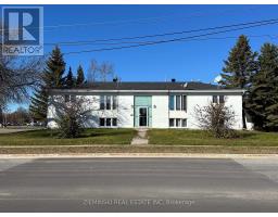 246 CAMBRIDGE AVENUE, Iroquois Falls, Ontario