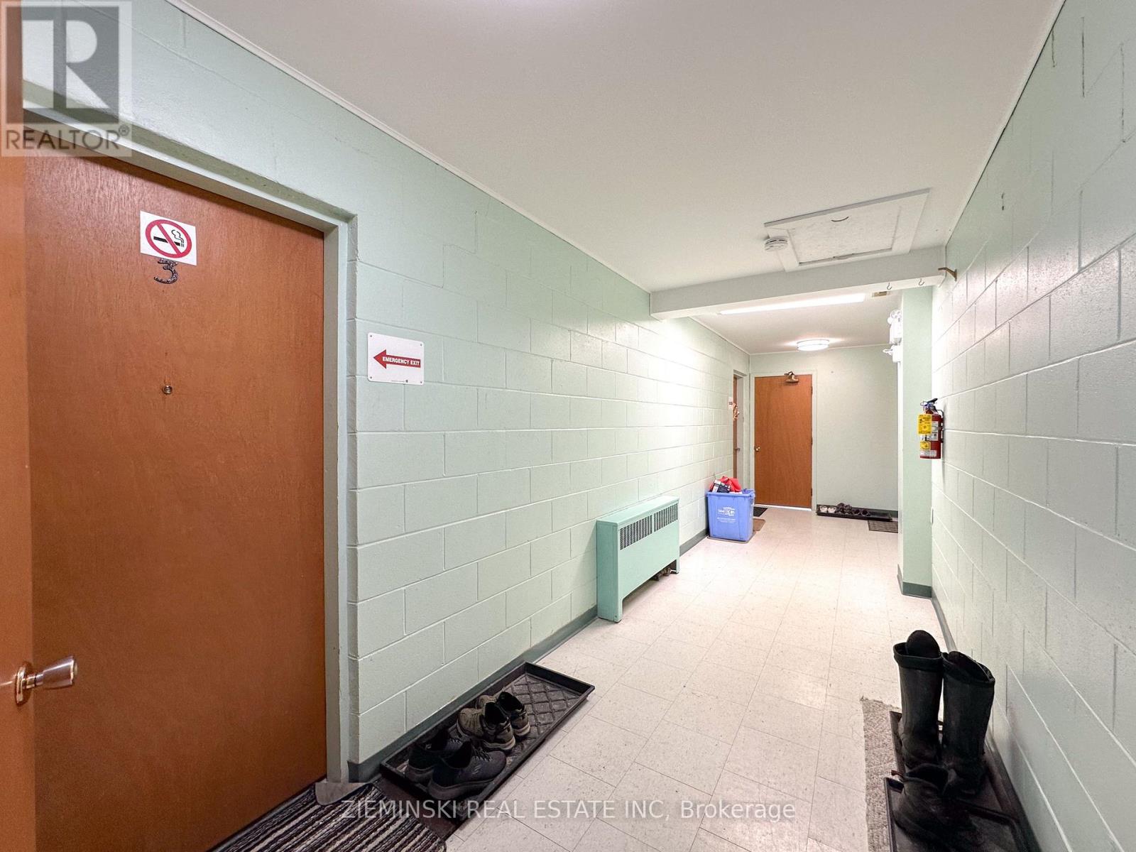 246 Cambridge Avenue, Iroquois Falls, Ontario  P0K 1E0 - Photo 18 - T12490086