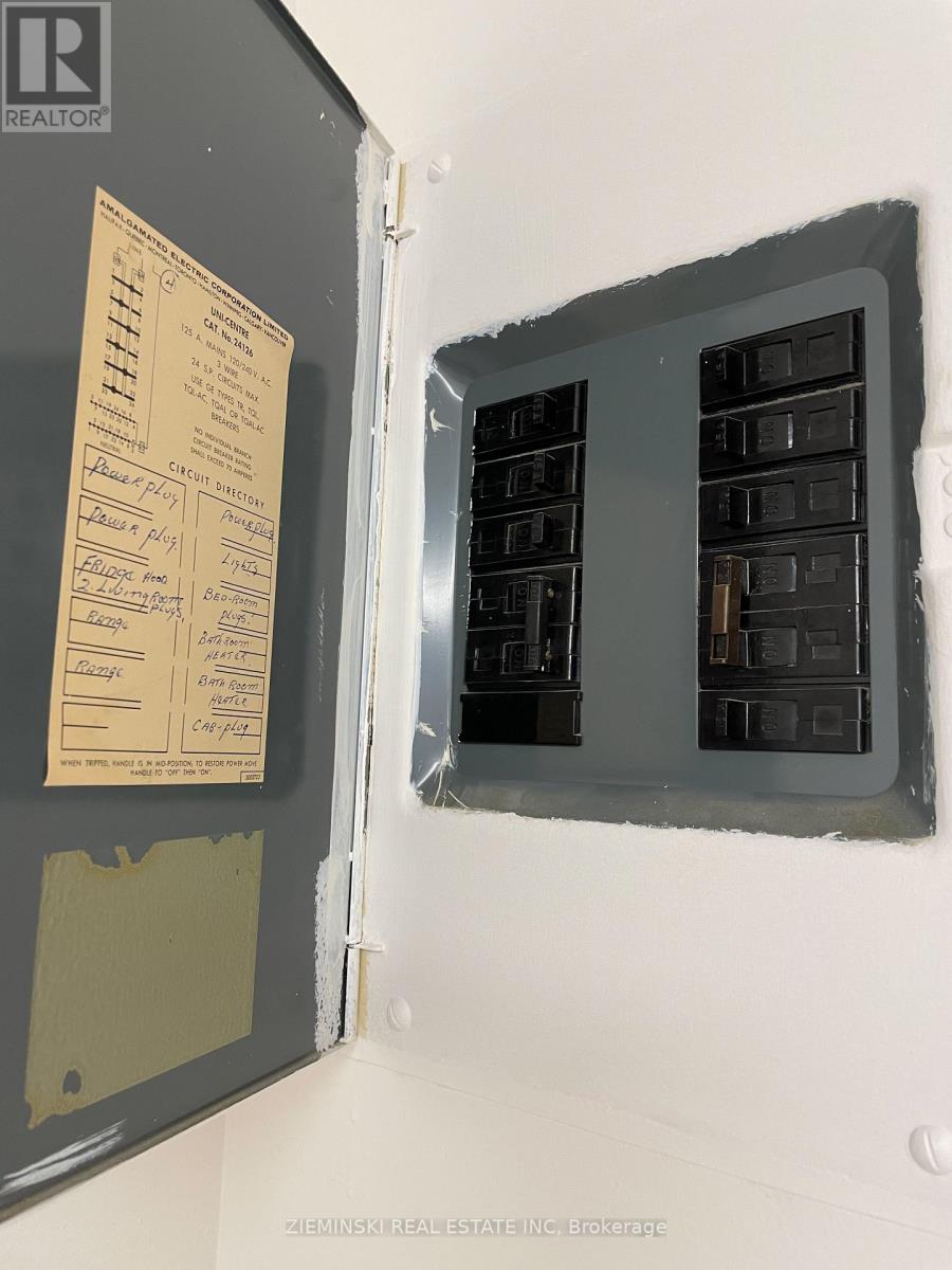 246 Cambridge Avenue, Iroquois Falls, Ontario  P0K 1E0 - Photo 17 - T12490086