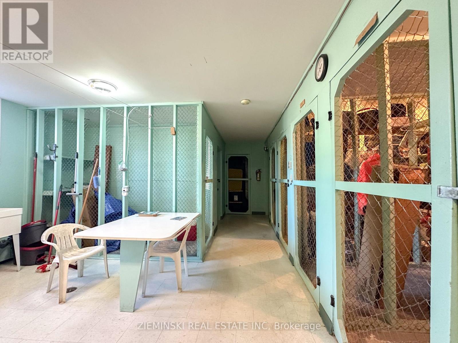 246 Cambridge Avenue, Iroquois Falls, Ontario  P0K 1E0 - Photo 21 - T12490086