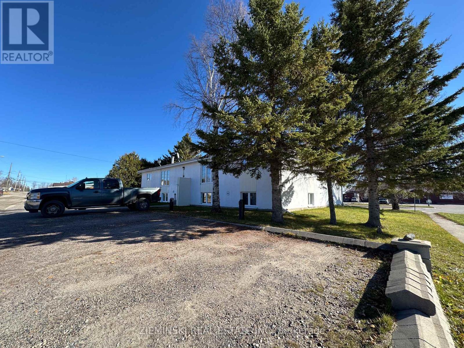 246 Cambridge Avenue, Iroquois Falls, Ontario  P0K 1E0 - Photo 23 - T12490086