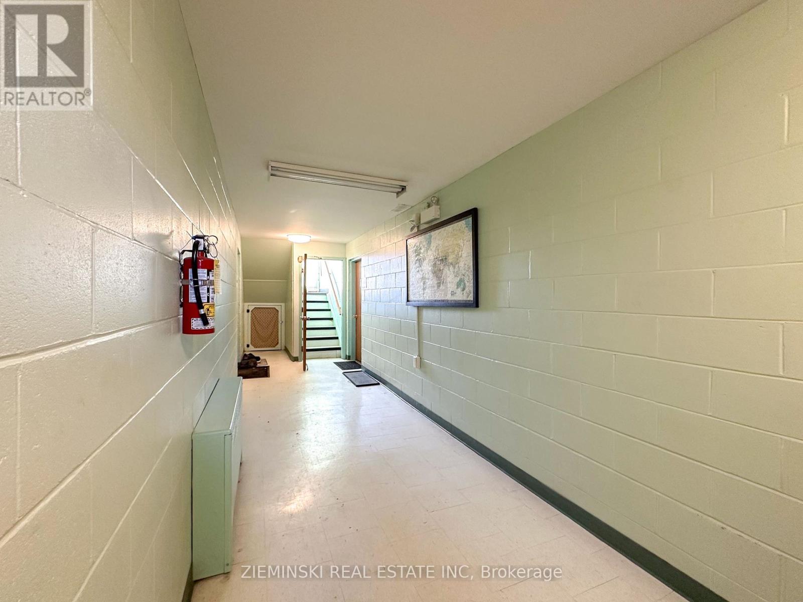 246 Cambridge Avenue, Iroquois Falls, Ontario  P0K 1E0 - Photo 3 - T12490086