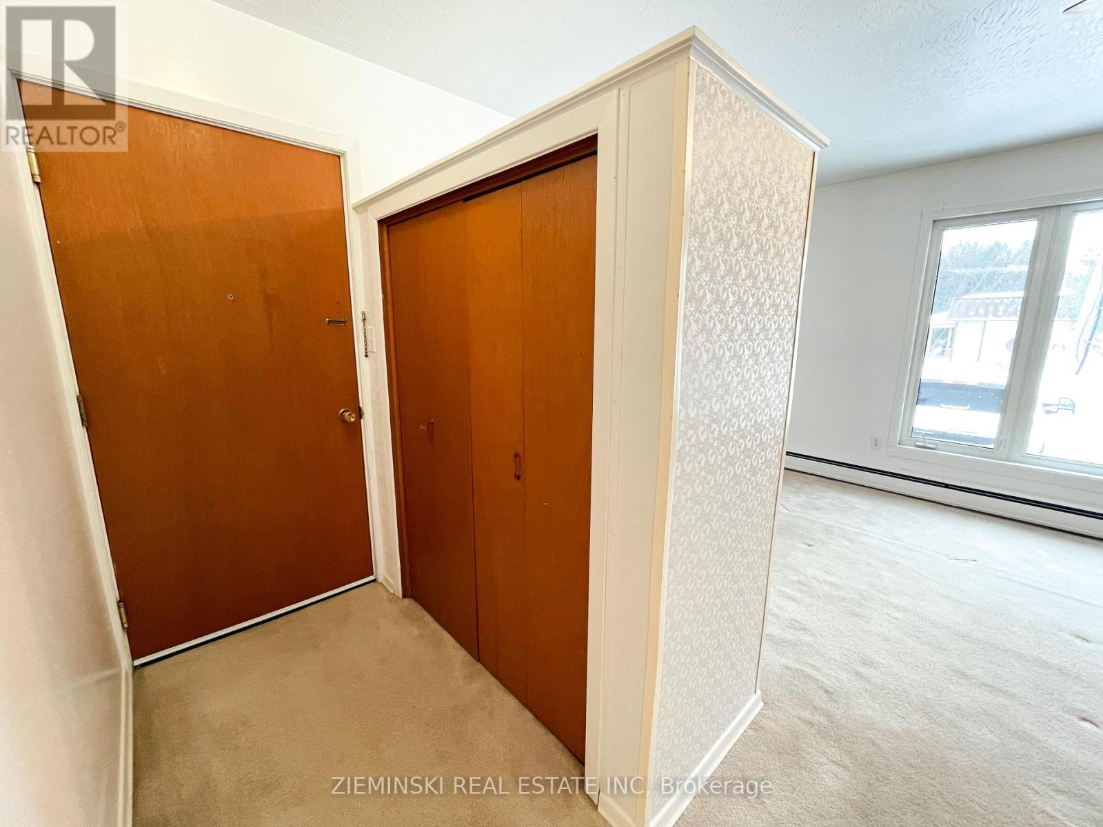 246 Cambridge Avenue, Iroquois Falls, Ontario  P0K 1E0 - Photo 5 - T12490086