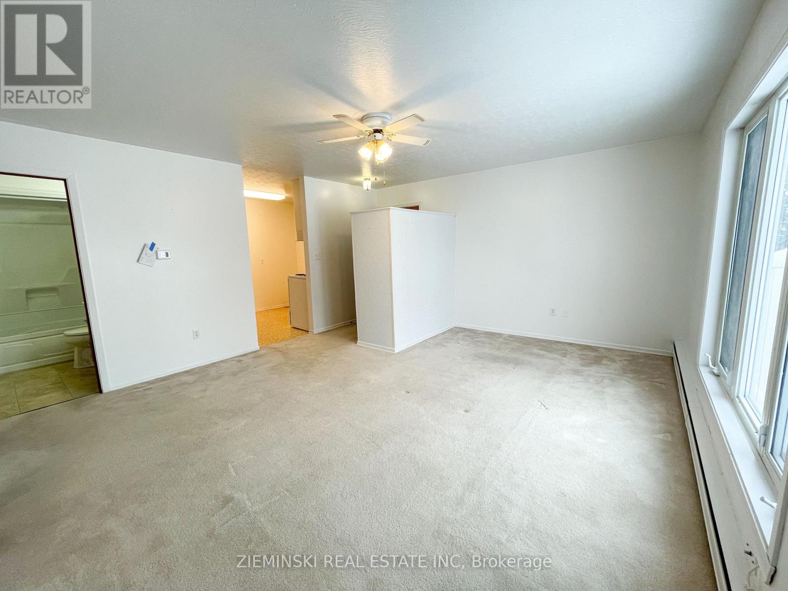 246 Cambridge Avenue, Iroquois Falls, Ontario  P0K 1E0 - Photo 8 - T12490086