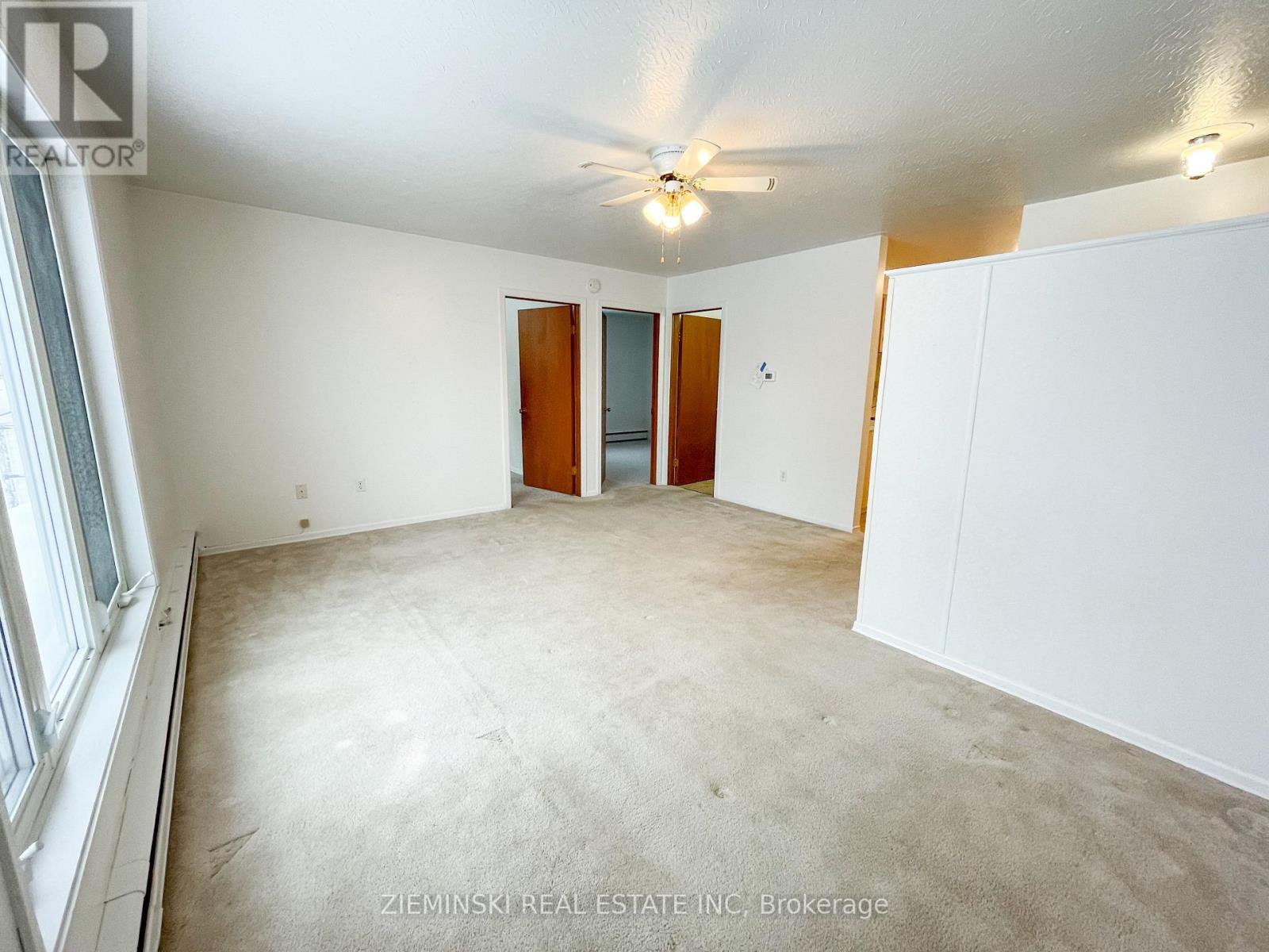 246 Cambridge Avenue, Iroquois Falls, Ontario  P0K 1E0 - Photo 7 - T12490086