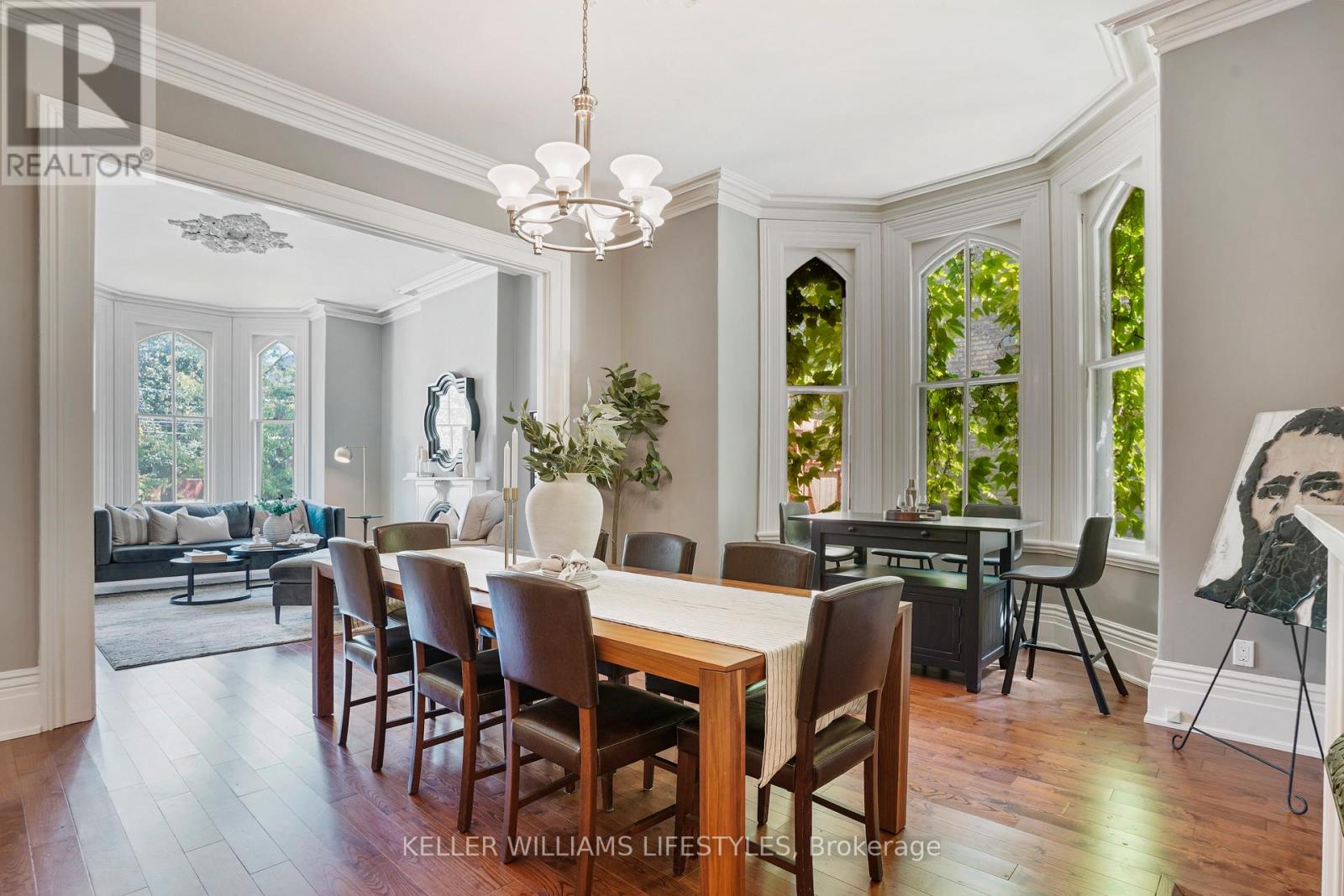 515 William Street, London East, Ontario  N6B 3E5 - Photo 10 - X12494142