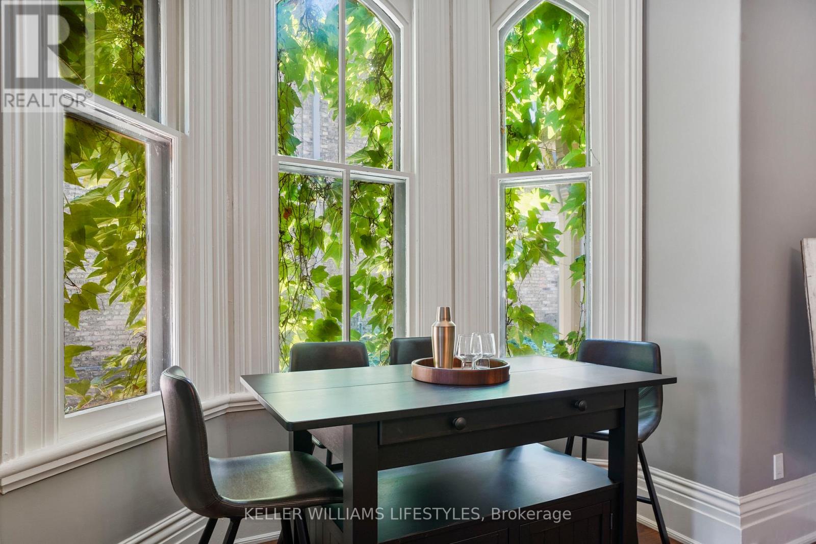 515 William Street, London East, Ontario  N6B 3E5 - Photo 11 - X12494142