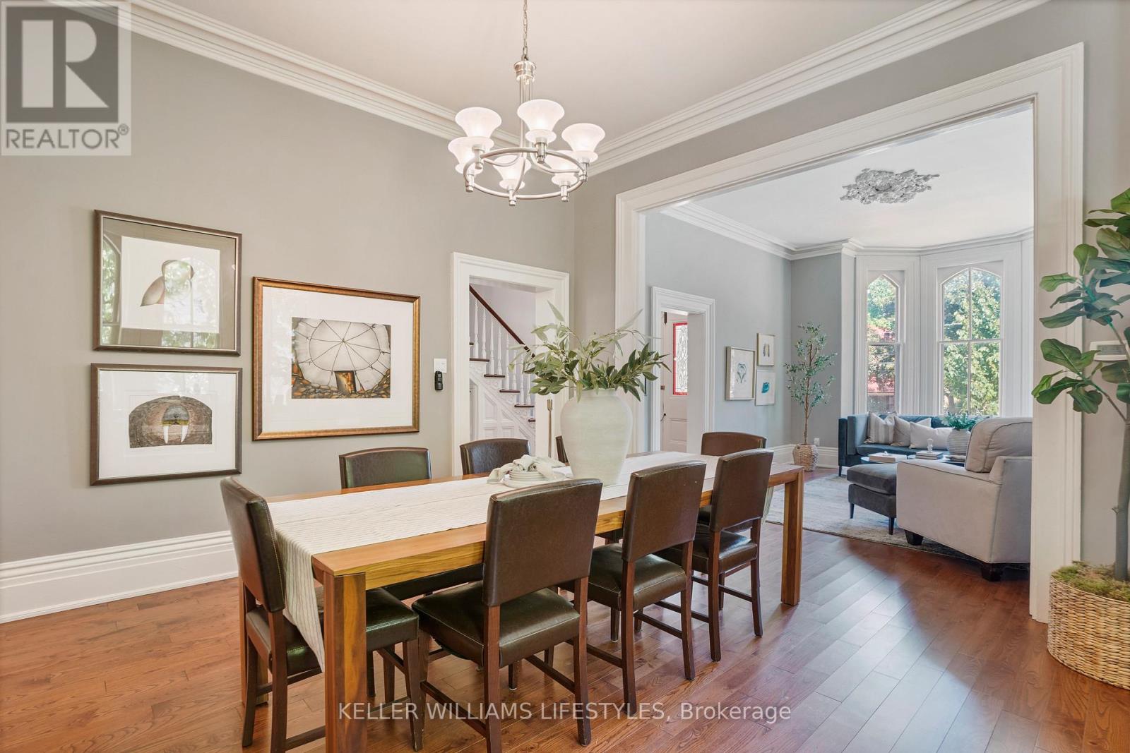 515 William Street, London East, Ontario  N6B 3E5 - Photo 12 - X12494142