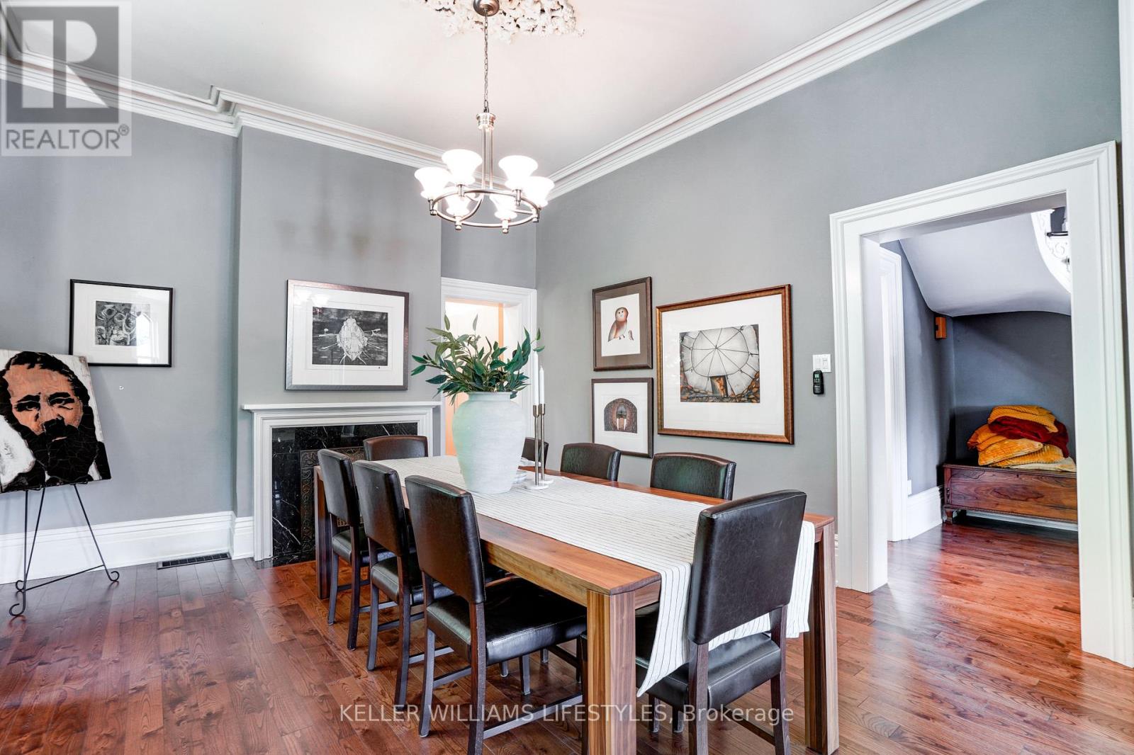 515 William Street, London East, Ontario  N6B 3E5 - Photo 13 - X12494142