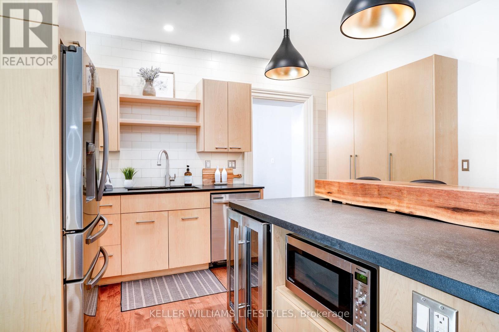 515 William Street, London East, Ontario  N6B 3E5 - Photo 18 - X12494142