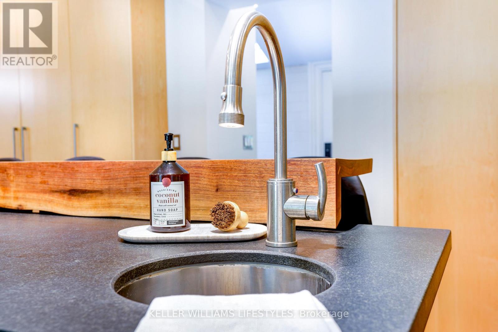 515 William Street, London East, Ontario  N6B 3E5 - Photo 19 - X12494142