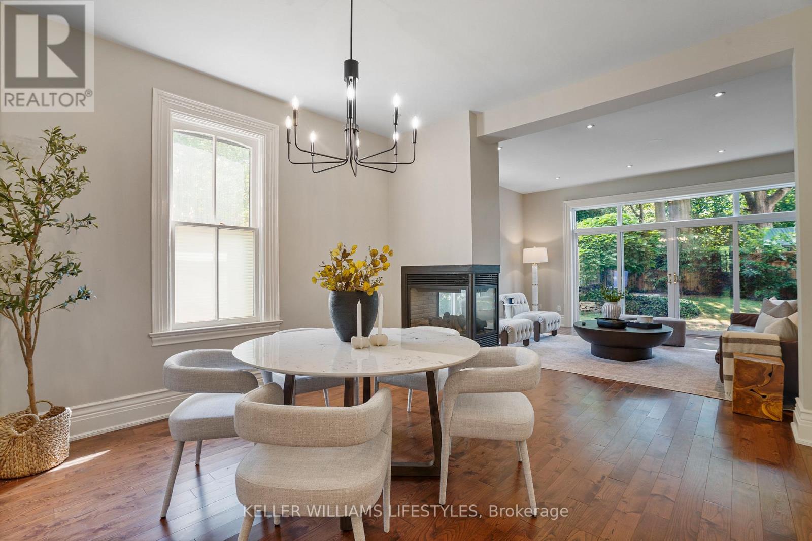 515 William Street, London East, Ontario  N6B 3E5 - Photo 20 - X12494142