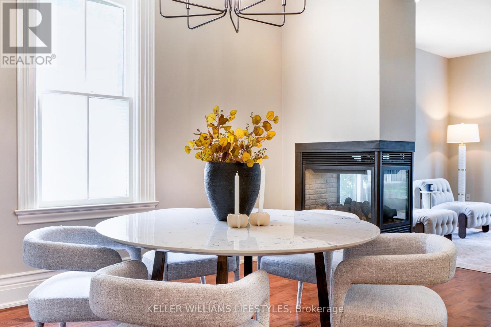 515 William Street, London East, Ontario  N6B 3E5 - Photo 21 - X12494142