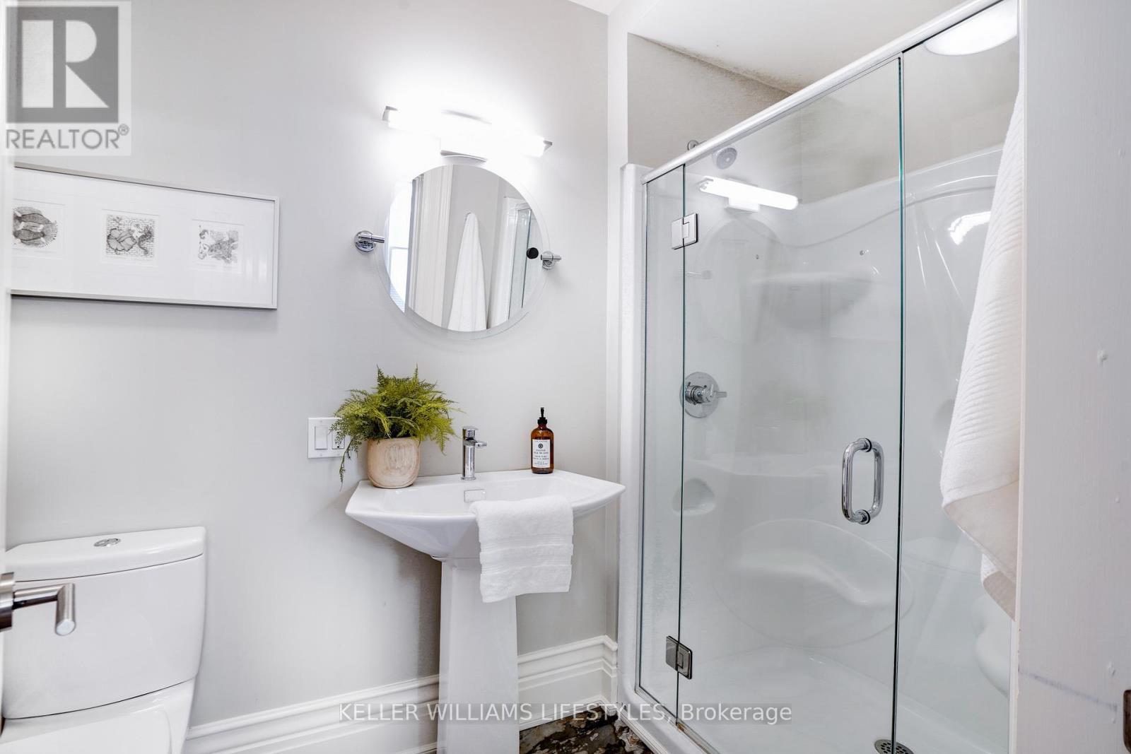 515 William Street, London East, Ontario  N6B 3E5 - Photo 23 - X12494142