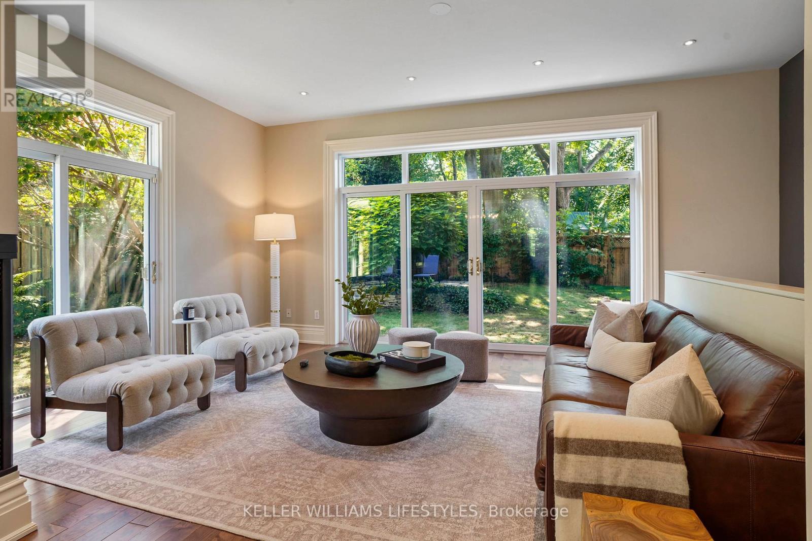 515 William Street, London East, Ontario  N6B 3E5 - Photo 24 - X12494142