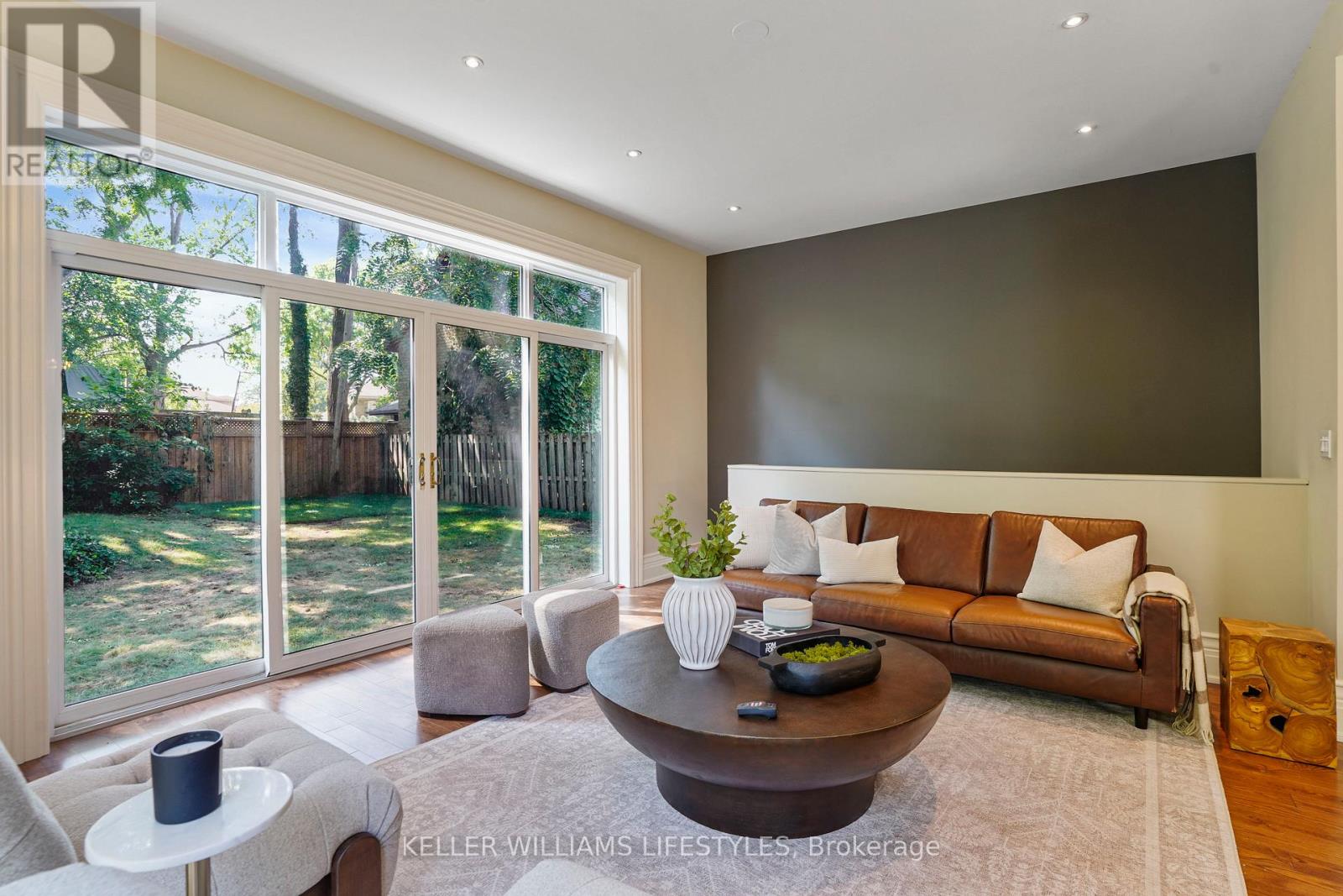 515 William Street, London East, Ontario  N6B 3E5 - Photo 25 - X12494142