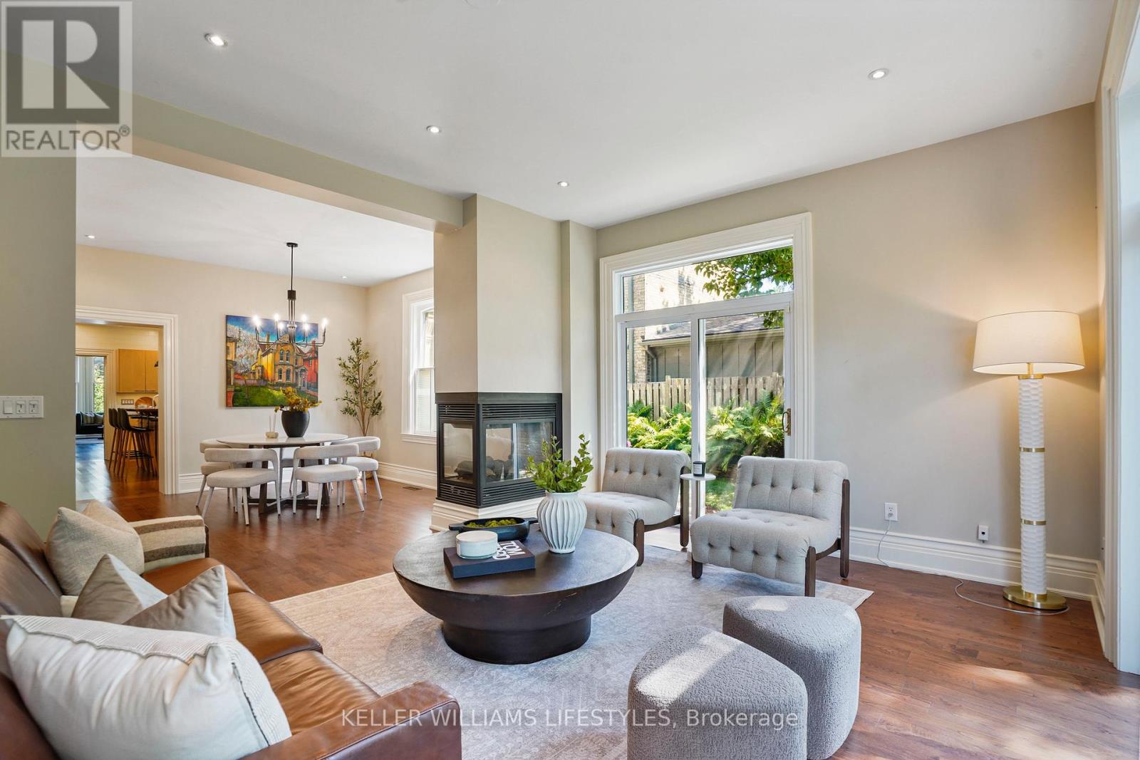 515 William Street, London East, Ontario  N6B 3E5 - Photo 26 - X12494142