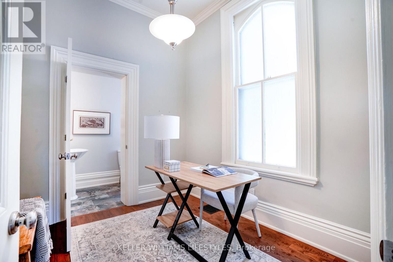 515 William Street, London East, Ontario  N6B 3E5 - Photo 28 - X12494142