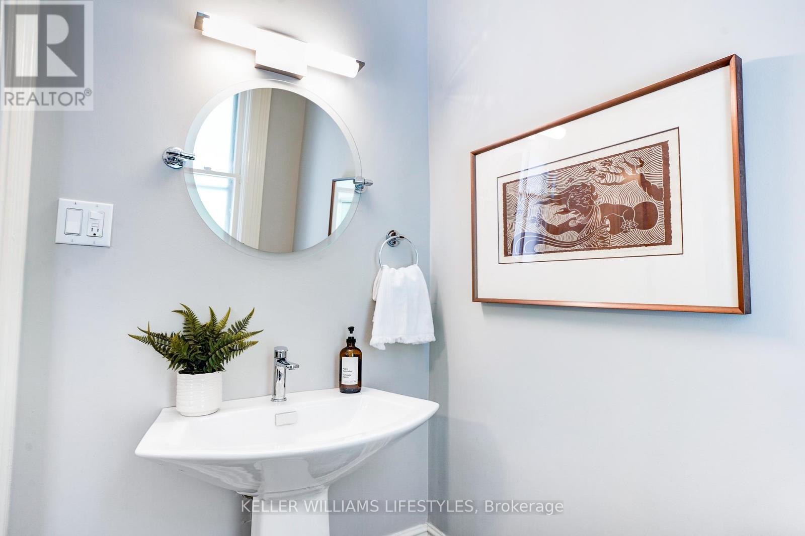 515 William Street, London East, Ontario  N6B 3E5 - Photo 29 - X12494142