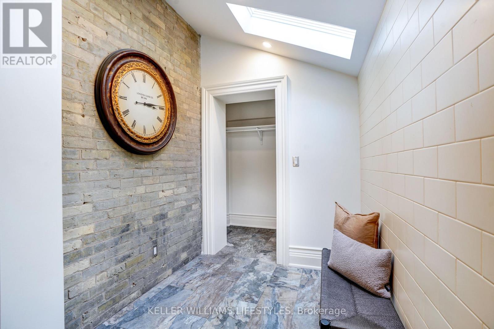 515 William Street, London East, Ontario  N6B 3E5 - Photo 31 - X12494142